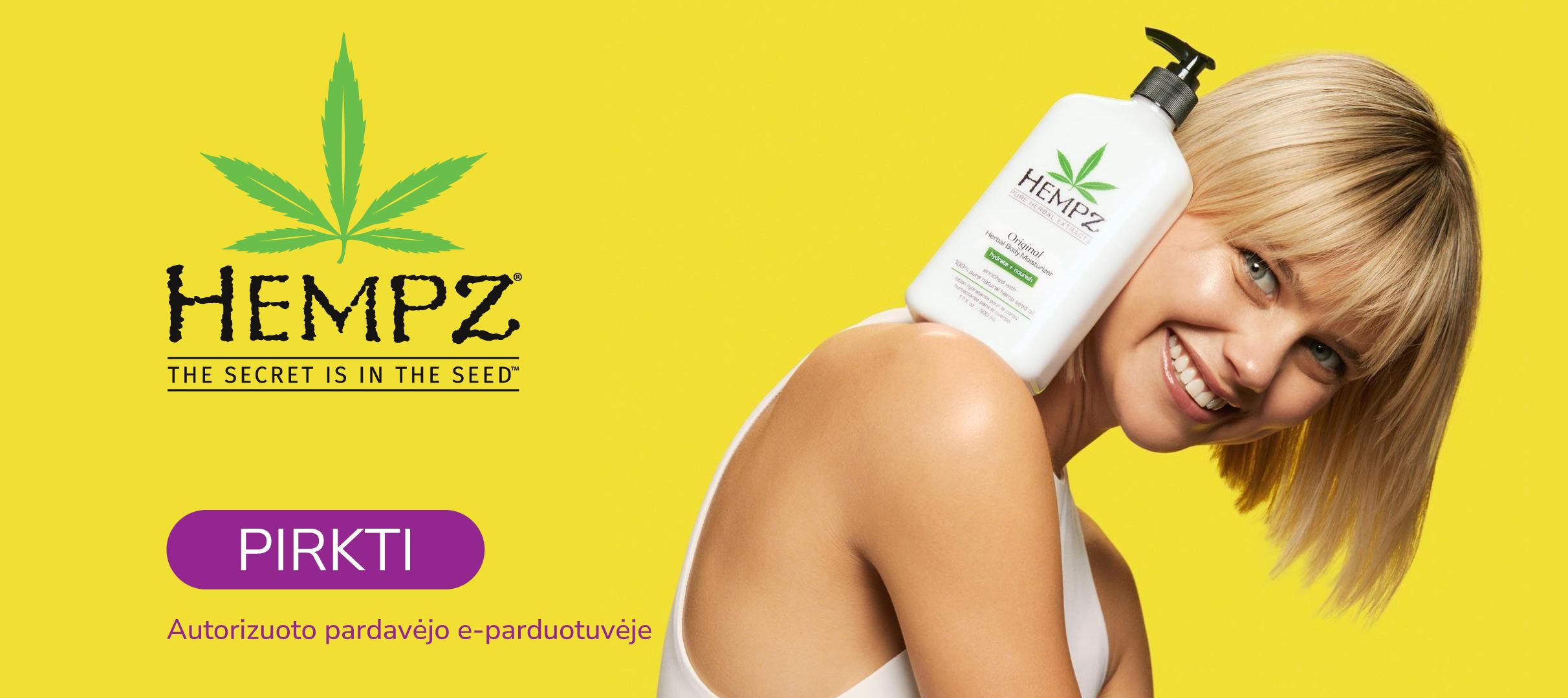 https://dorishop.lt/visos-prekes/hempz%20brand/